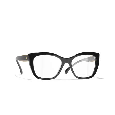 buy chanel glasses|buy chanel prescription glasses online.